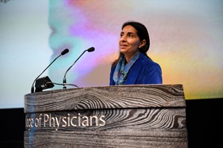 Photo from Med 2026